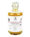 Passiflora Edulis Liquore Di Frutto Della Passione - Opificio Nunquam