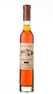 Passito Di Pantelleria Doc 2018 - Ferrandes