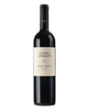 Pinot Nero Santa Lucia Doc 2022 - Armani Albino