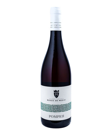 Pompeii Bianco 2023 - Bosco De Medici