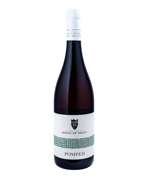 Pompeii Bianco 2023 - Bosco De Medici