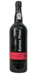 Porto Ruby - Ramos Pinto