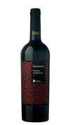 Primitivo Di Manduria Sassi Rossi Dop 2022 - Feudi Salentini