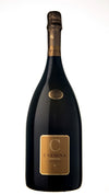 Prosecco Cuvee C Extra Dry Docg Magnum - Carmina