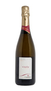 Prosecco Visela Extra Dry Valdobiadene Superiore Docg - Carmina