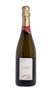Prosecco Visela Extra Dry Valdobiadene Superiore Docg - Carmina