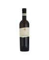 Ramandolo Docg 2015 Cl 0,50 - Anna Berra