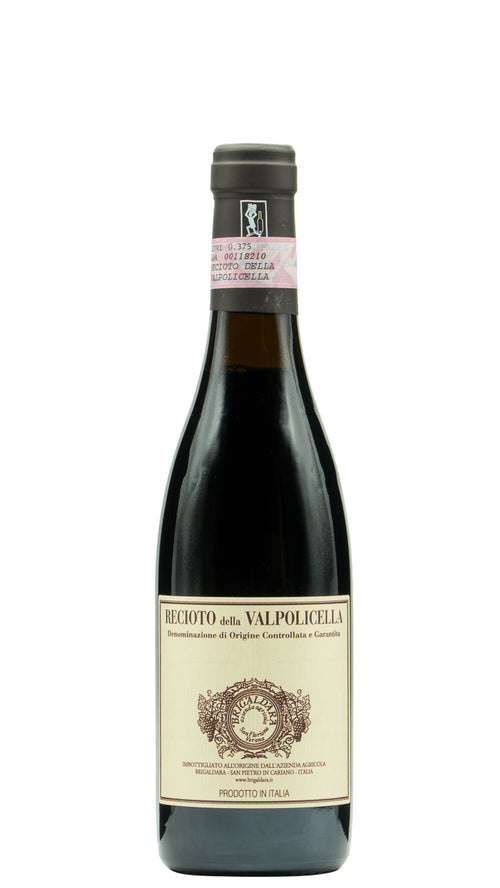 Recioto Della Valpolicella 2021 - Brigaldara
