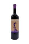 Refosco D.P.R. Colli Orientali Doc 2021 - Ronco Severo