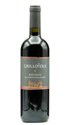 Refosco Dpr Doc Colli Orientali 2020 - Grillo Iole