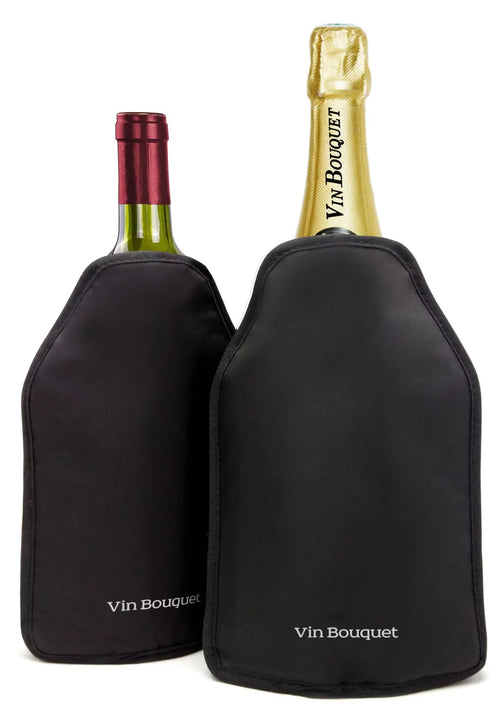 Refrigerante Per Bottiglia Di Vino - Vin Bouquet