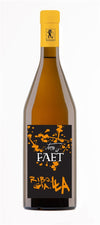 Ribolla Gialla Doc Collio 2022 - Terre Del Faet