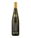 Riesling Renano C.G Superiore Doc 2020 - Marchesi Di Montalto