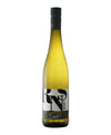 Riesling Renano Doc Bio 2021 - Pelz