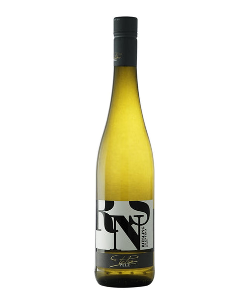 Riesling Renano Doc Bio 2021 - Pelz