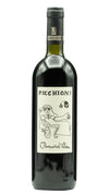 Rosso D'asia 2019 - Picchioni Andrea