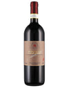 Sagrantino Di Montefalco Arquata Docg 2016 - Adanti