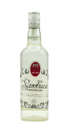 Sambuca Premium Bio Cl 0,70 - Fratelli Izzi