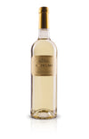 San Vincenzo Anselmi Igt 2023 - Anselmi
