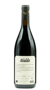 Sangiovese Arialdo Igt - Dalle Nostre Mani