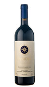 Sassicaia Bolgheri Doc 2015 Tenuta San Guido