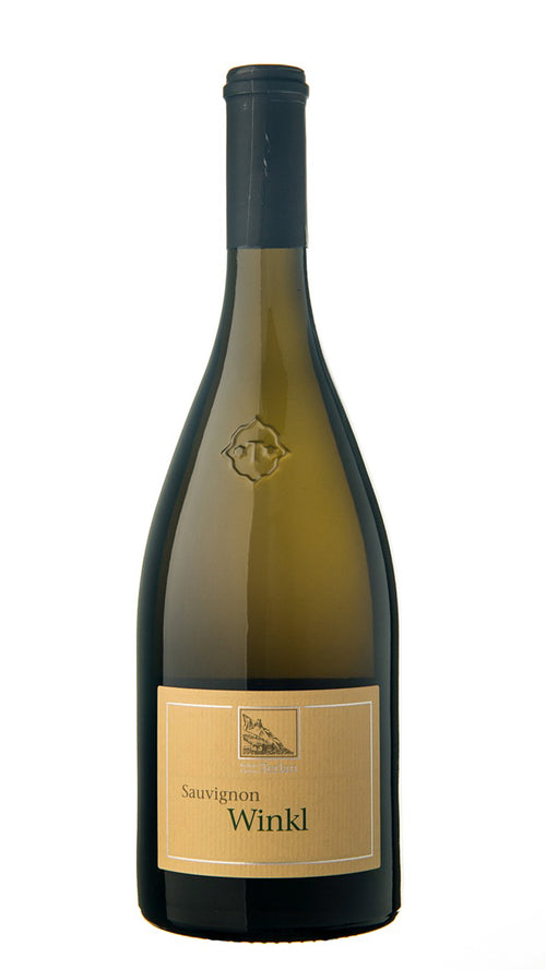 Sauvignon Winkl Doc 2019 Magnum - Cantina Terlano