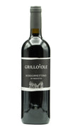 Schioppettino Doc Colli Orientali 2021 - Grillo Iole