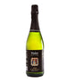 Sidro-Cidre Du Saint Bernard 2021 - Maley