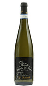 Soave Classico Roccolo Del Durlo Doc 2023 - Le Battistelle