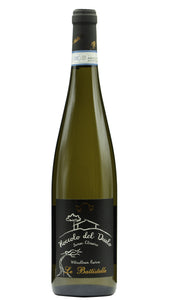Soave Classico Roccolo Del Durlo Doc 2023 - Le Battistelle