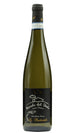 Soave Classico Roccolo Del Durlo Doc 2023 - Le Battistelle