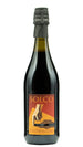 Solco Lambrusco Dell'Emilia Igp Semisecco 2023 - Paltrinieri