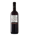 Tai Rosso Igt 2023 - Vignato