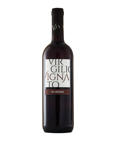 Tai Rosso Igt 2023 - Vignato