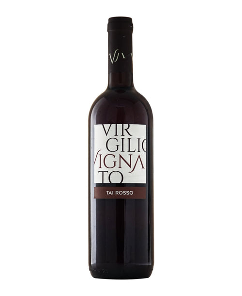 Tai Rosso Igt 2023 - Vignato