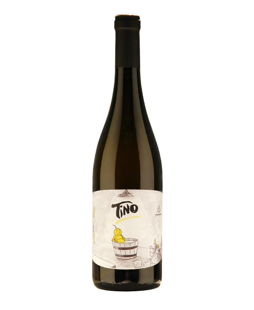 Tino - Panevino
