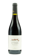 Tintilia Sette Vigne Doc 2016 - Cipressi