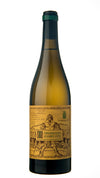 Trebbiano D'abruzzo Doc 2007 - Valentini