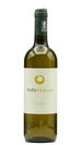 Tufobianco Igt 2023 - Sassotondo