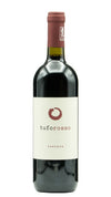 Tuforosso Bio Igt 2022 - Sassotondo