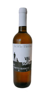 Val Di Sopra Igt 2021 - Selmin Enrico