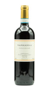 Valpolicella Doc 2020 - Tenuta Chiccheri