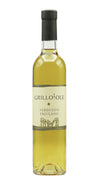 Verduzzo Friulano Colli Orientali Doc 2022 Cl 0,500 - Grillo Jole