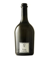 Vermentino Veor Orriu Doc 2023 - Quartomoro Di Sardegna