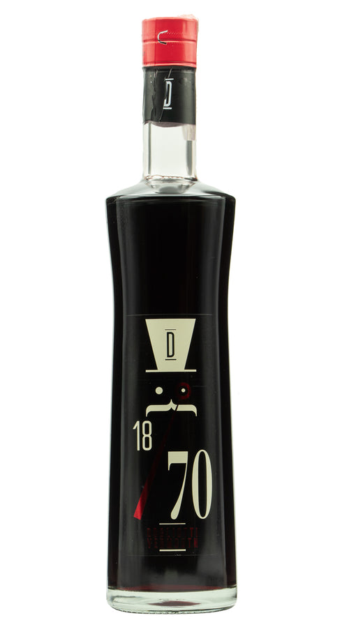 Vermouth Dogliotti Rosso 18/70
