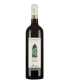 Vernaccia Di San Gimignano Clara Stella Bio Docg 2023 - Cappela Sant'andrea