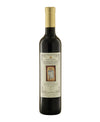 Vin Santo Del Chianti Doc 2016 - Guido Gualandi
