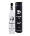 Vodka Paderewski