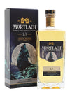Whisky Mortlach 13 Anni Special Releases 2021