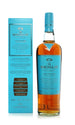 Whisky The Macallan Edition N. 6
